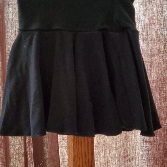 GREAT ESCAPE GIRL'S SKIRT SIZE S - Picture 3 of 11